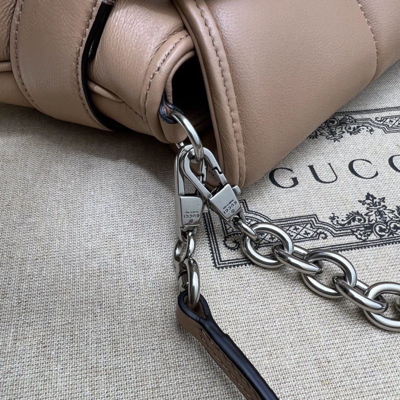 Gucci Horsebit Bags